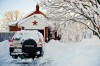 the homestead