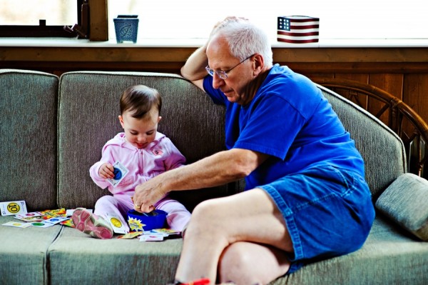 clare & pop pop clare & pop pop