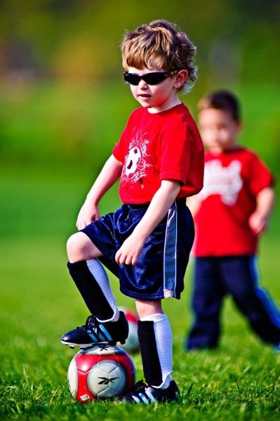 jacskon_soccer_08