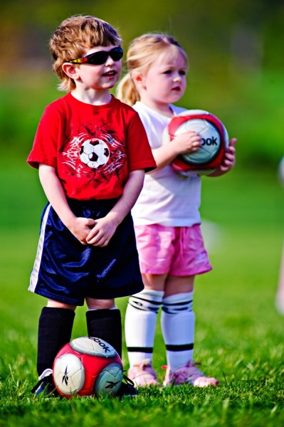 jacskon_soccer_09
