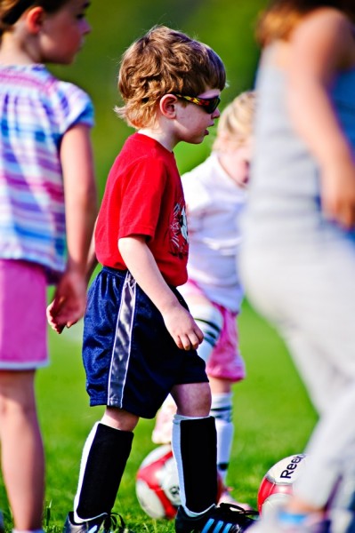 jacskon_soccer_11