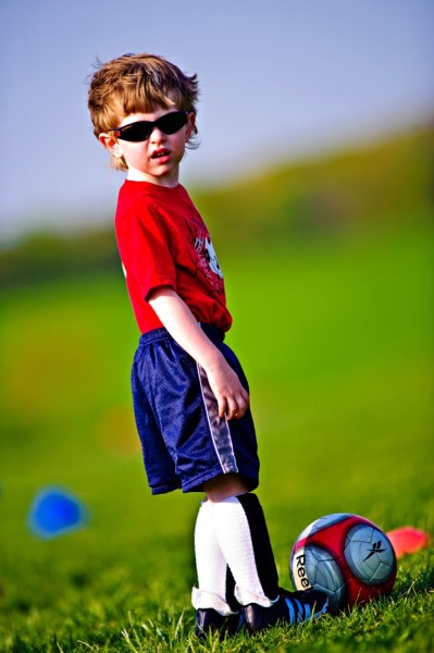 jacskon_soccer_13
