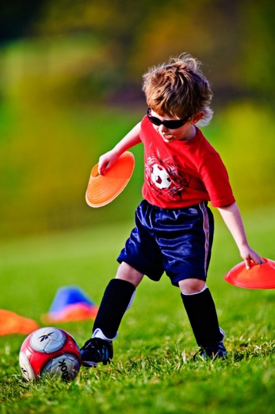 jacskon_soccer_20