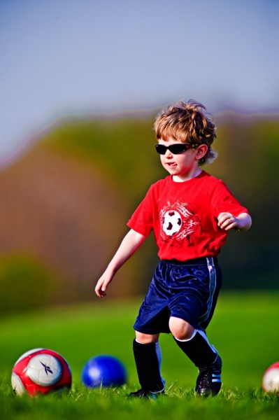 jacskon_soccer_23