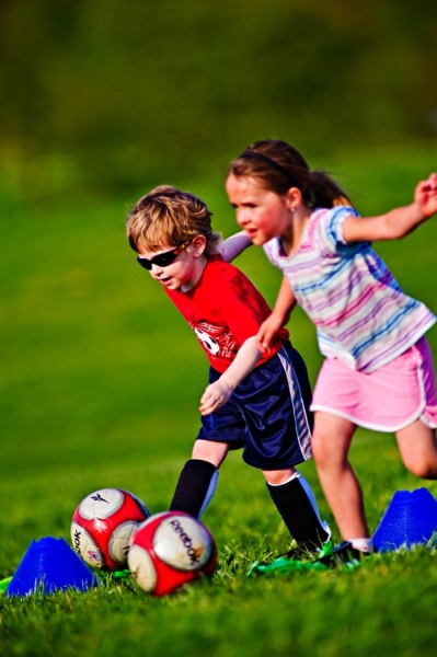 jacskon_soccer_27