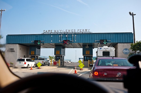 ocean_city_2010_001