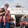 ocean_city_2010_002