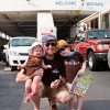 ocean_city_2010_003