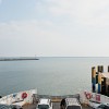 ocean_city_2010_004
