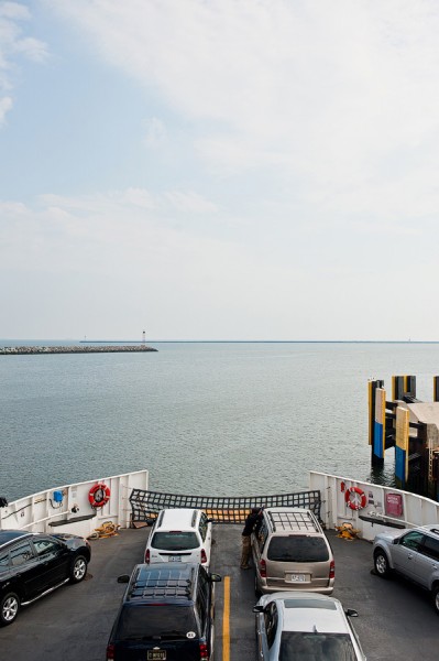ocean_city_2010_004