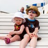 ocean_city_2010_005