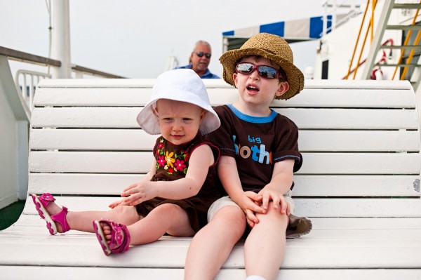 ocean_city_2010_005