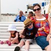 ocean_city_2010_006