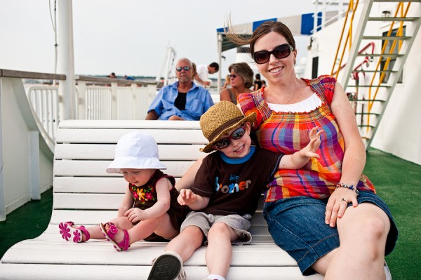 ocean_city_2010_006