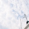 ocean_city_2010_007