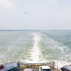 ocean_city_2010_008