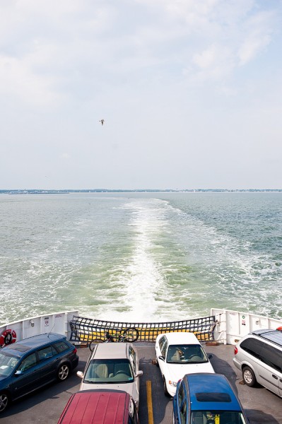 ocean_city_2010_008