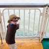 ocean_city_2010_010