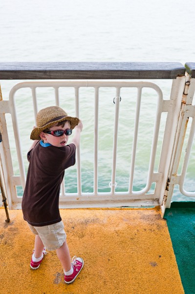 ocean_city_2010_010