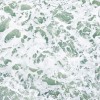 ocean_city_2010_012