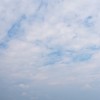 ocean_city_2010_013
