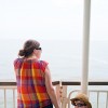 ocean_city_2010_016