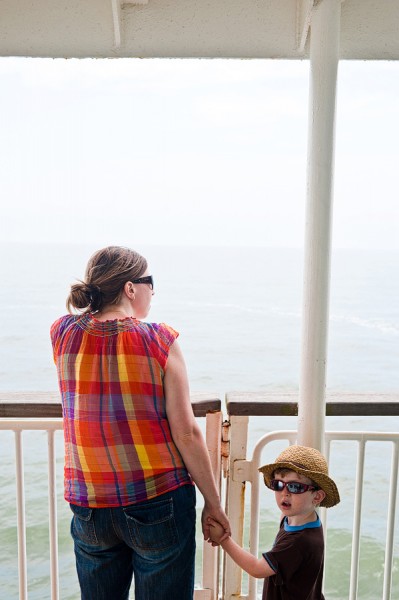 ocean_city_2010_016