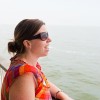 ocean_city_2010_017