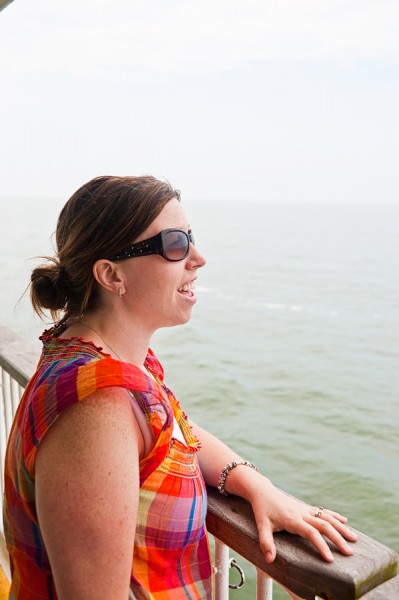 ocean_city_2010_017