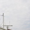ocean_city_2010_018