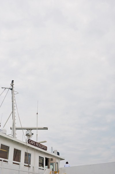 ocean_city_2010_018