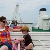 ocean_city_2010_019
