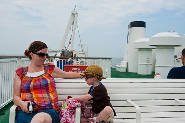ocean_city_2010_019