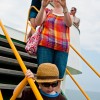 ocean_city_2010_020