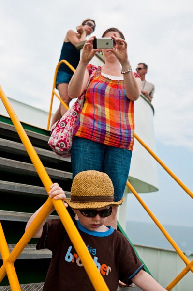 ocean_city_2010_020
