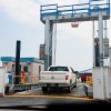 ocean_city_2010_023