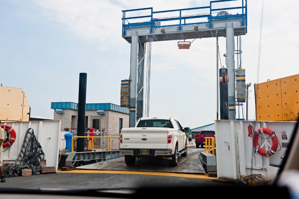 ocean_city_2010_023