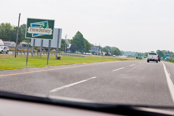 ocean_city_2010_024