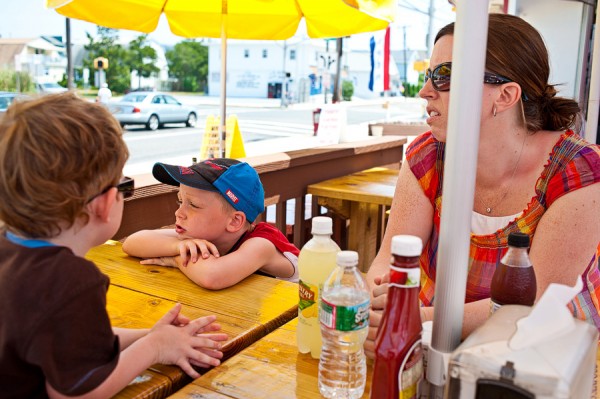 ocean_city_2010_025