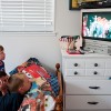 ocean_city_2010_026