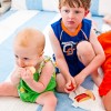 ocean_city_2010_028