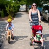 ocean_city_2010_029