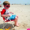 ocean_city_2010_030