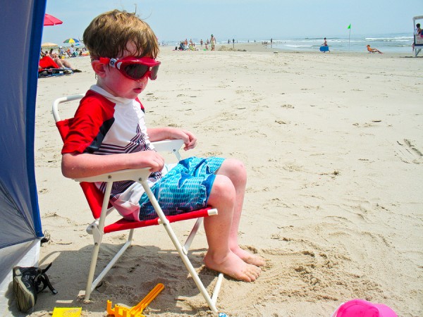 ocean_city_2010_030