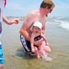ocean_city_2010_031
