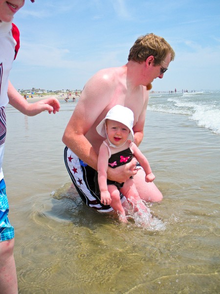 ocean_city_2010_031