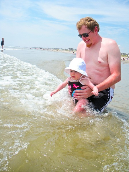 ocean_city_2010_032
