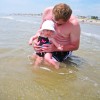 ocean_city_2010_033