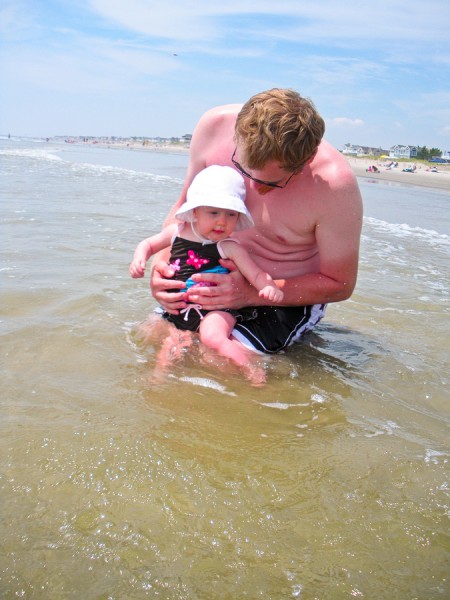 ocean_city_2010_033 ocean_city_2010_033
