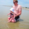 ocean_city_2010_034